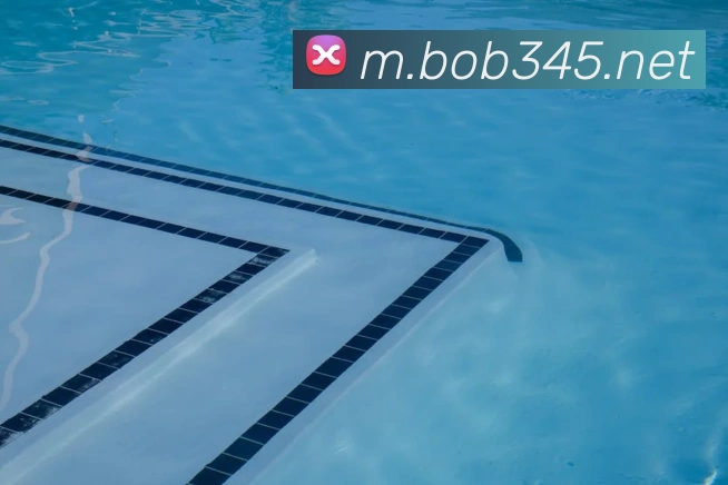 bob体育品牌故事